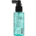 Ocean Mist N°303 Ocean Mist N°303