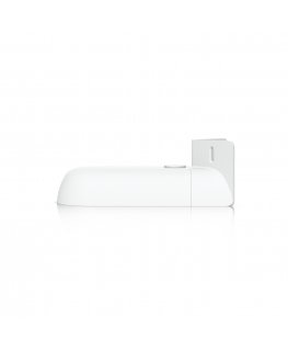Ubiquiti UACC-Camera-AM-W Įtvaras
