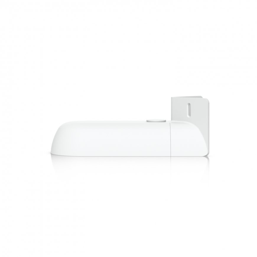 Ubiquiti UACC-Camera-AM-W Įtvaras