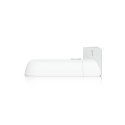 Ubiquiti UACC-Camera-AM-W Įtvaras Ubiquiti UACC-Camera-AM-W Įtvaras