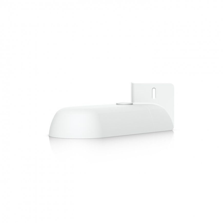 Ubiquiti UACC-Camera-AM-W Įtvaras – 2