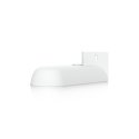 Ubiquiti UACC-Camera-AM-W Įtvaras Ubiquiti UACC-Camera-AM-W Įtvaras