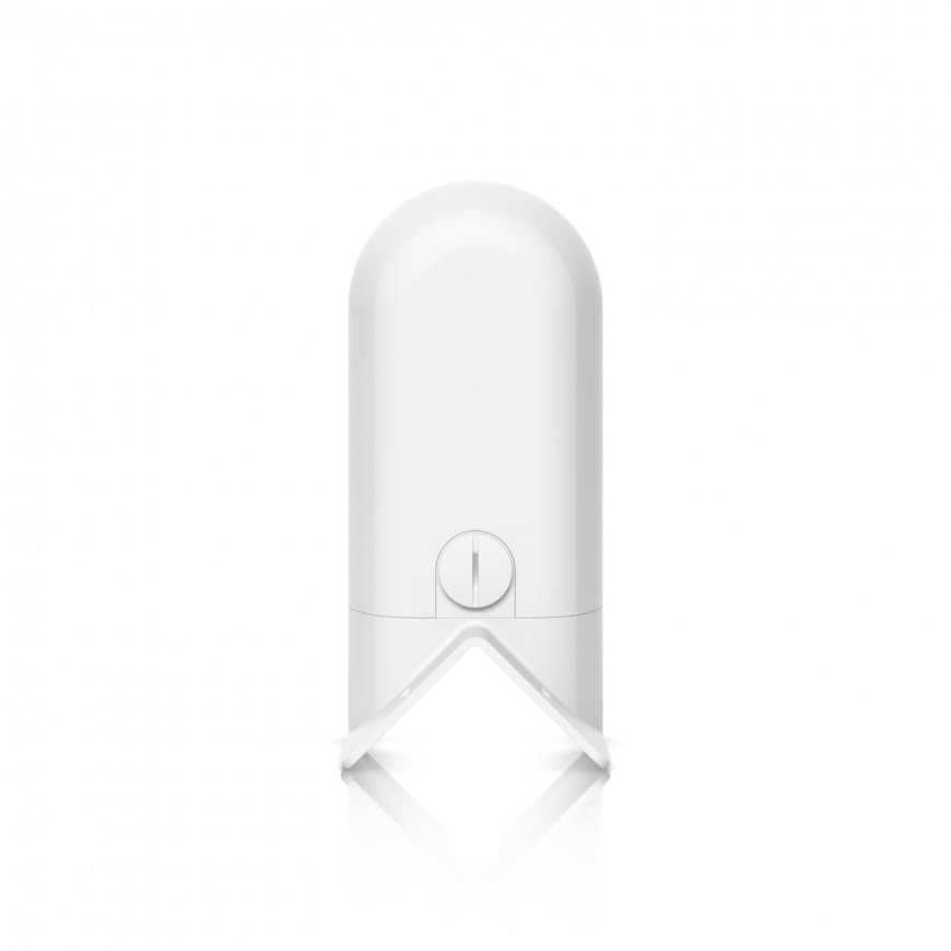 Ubiquiti UACC-Camera-AM-W Įtvaras – 3