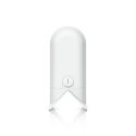 Ubiquiti UACC-Camera-AM-W Įtvaras Ubiquiti UACC-Camera-AM-W Įtvaras