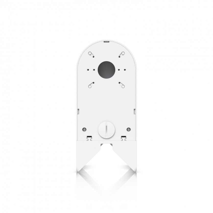 Ubiquiti UACC-Camera-AM-W Mount – 4