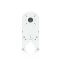 Ubiquiti UACC-Camera-AM-W Kiinnitys Ubiquiti UACC-Camera-AM-W Kiinnitys
