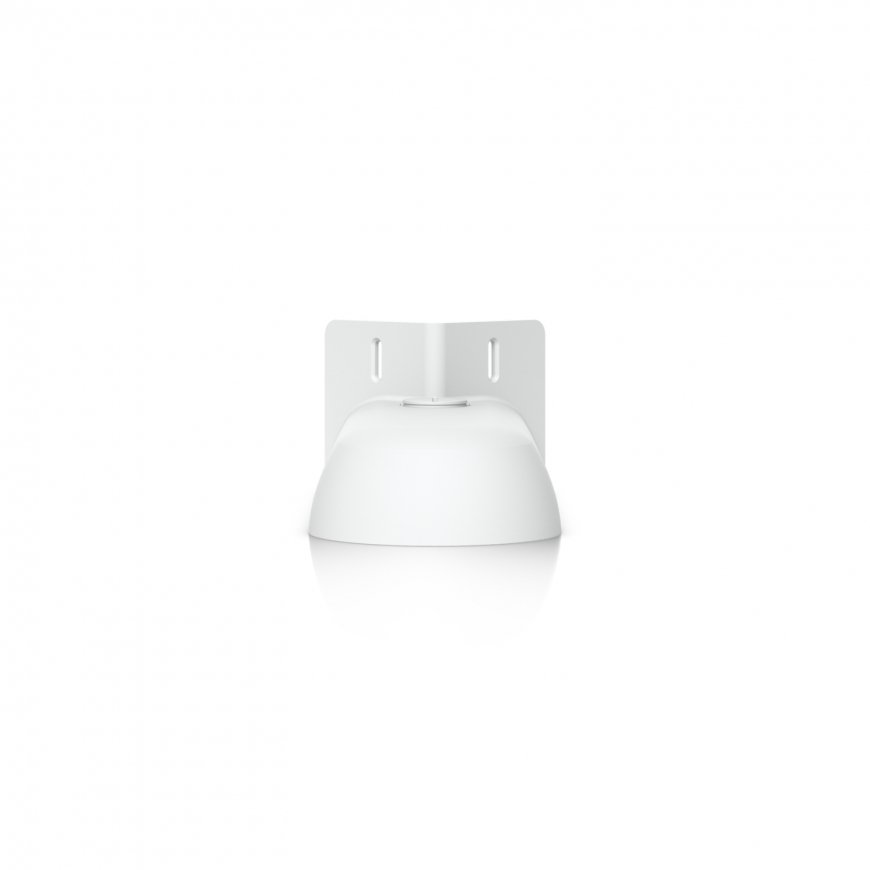 Ubiquiti UACC-Camera-AM-W Kiinnitys – 5