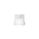 Ubiquiti UACC-Camera-AM-W Kiinnitys Ubiquiti UACC-Camera-AM-W Kiinnitys