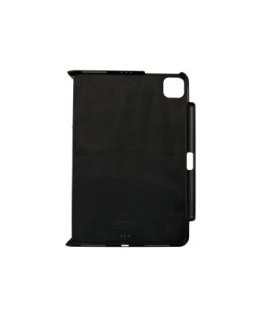 UNIQ etui Axel iPad Air 11" M2 | iPad Air 10.9" (2022|2020)