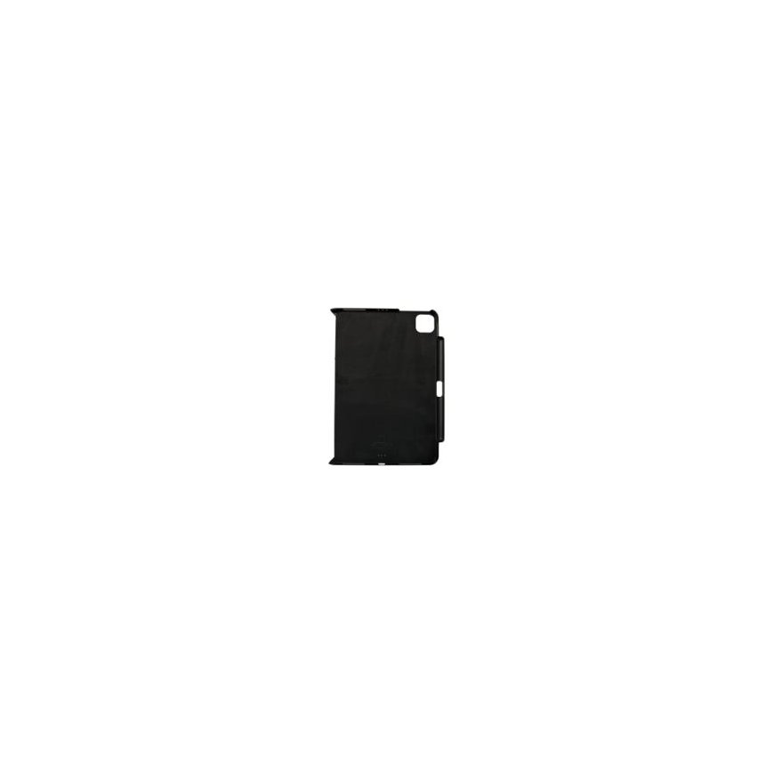 UNIQ etui Axel iPad Air 11"