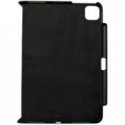 UNIQ etui Axel iPad Air 11" M2 | iPad Air 10.9" (2022|2020) UNIQ etui Axel iPad Air 11" M2 | iPad Air 10.9" (2022|2020)