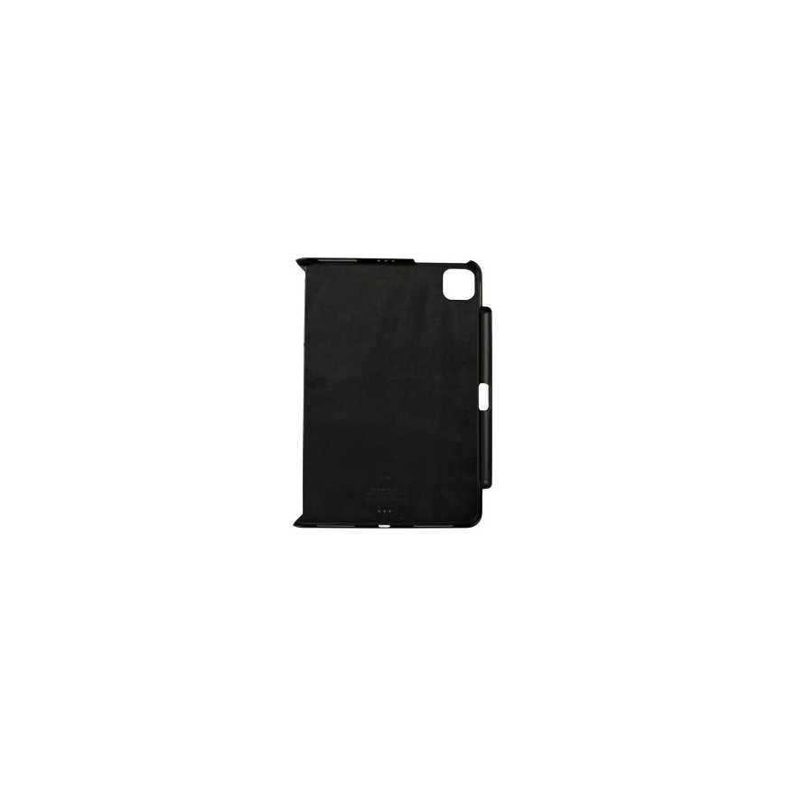 UNIQ etui Axel iPad Air 11" M2 | iPad Air 10.9" (2022|2020) – 2