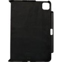 UNIQ etui Axel iPad Air 11" M2 | iPad Air 10.9" (2022|2020) UNIQ etui Axel iPad Air 11" M2 | iPad Air 10.9" (2022|2020)