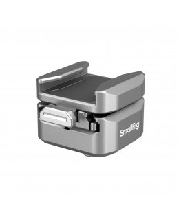 SmallRig 4500 kaamerakomplekt
