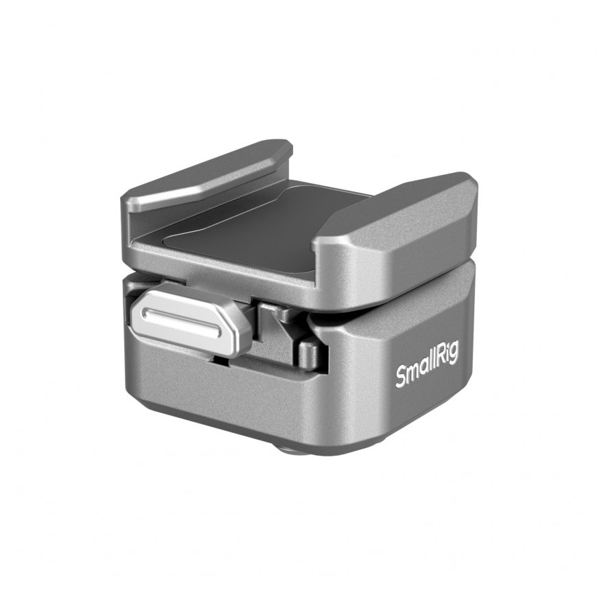 SmallRig 4500 komplekts kamerai