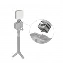 SmallRig 4500 набор для фотоаппаратов