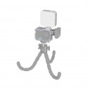 SmallRig 4500 camera kit SmallRig 4500 camera kit