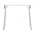 Stanley STST81337-1 zāģēšanas darbgalds 2 pcs Alumīnijs, Tērauds Uzpildāms Stanley STST81337-1 zāģēšanas darbgalds 2 pcs Alumīnijs, Tērauds Uzpildāms