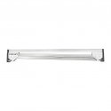 Stanley STST81337-1 козлы 2 шт Алюминий, Стальной Складной Stanley STST81337-1 козлы 2 шт Алюминий, Стальной Складной