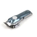 JATA JBCP5544 hair trimmers/clipper Blue, Stainless steel 4 Lithium-Ion (Li-Ion) JATA JBCP5544 hair trimmers/clipper Blue, Stainless steel 4 Lithium-Ion (Li-Ion)