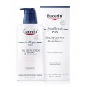 Eucerin UreaRepair Plus Lotion 10% 400 ml Losjons Sievietes Eucerin UreaRepair Plus Lotion 10% 400 ml Losjons Sievietes