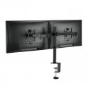 LogiLink BP0098 monitori kinnitus ja alus 81,3 cm (32") Laud Must LogiLink BP0098 monitori kinnitus ja alus 81,3 cm (32") Laud Must