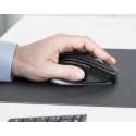 3Dconnexion 3DX-700117 mouse Office Left-hand RF Wireless + Bluetooth Optical 7200 DPI 3Dconnexion 3DX-700117 mouse Office Left-hand RF Wireless + Bluetooth Optical 7200 DPI