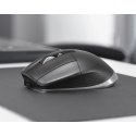 3Dconnexion 3DX-700117 mouse Office Left-hand RF Wireless + Bluetooth Optical 7200 DPI 3Dconnexion 3DX-700117 mouse Office Left-hand RF Wireless + Bluetooth Optical 7200 DPI