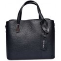 Anna Luchini Women's Leather Handbag Anna Luchini Women's Leather Handbag