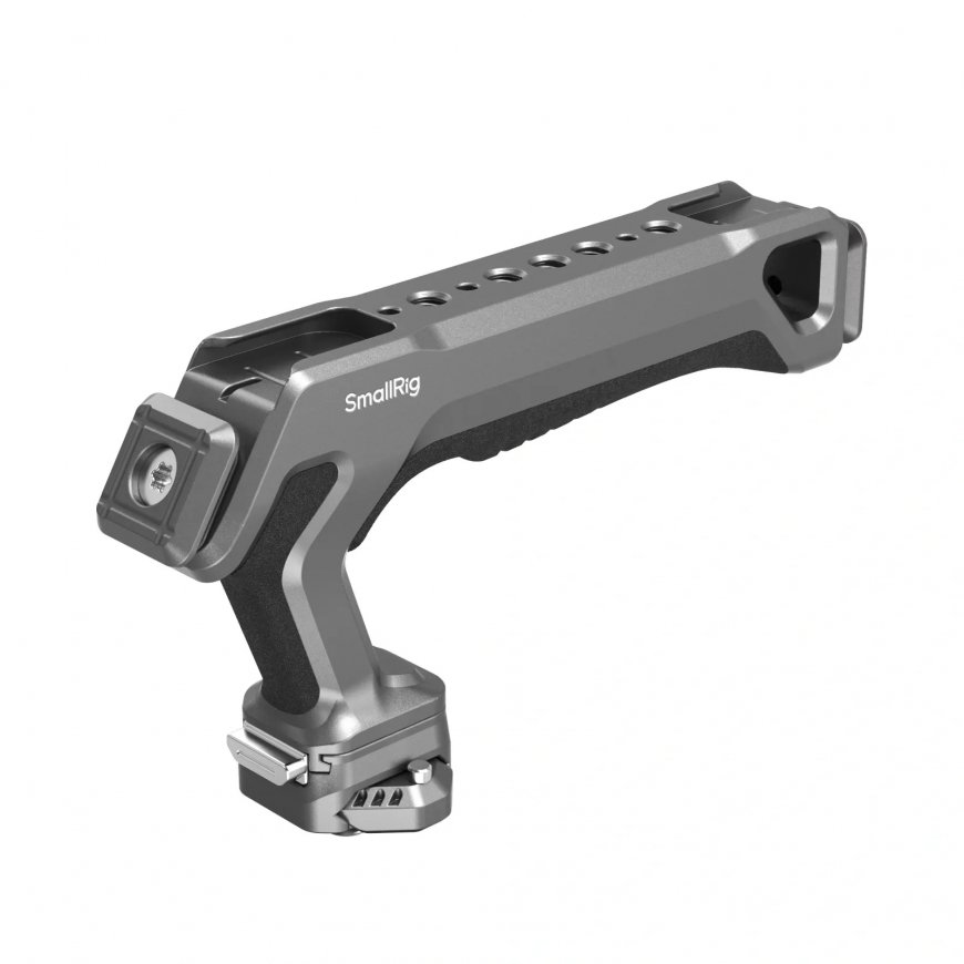 SmallRig 4483 komplekts kamerai