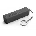 Esperanza Quark 2000 mAh Must Esperanza Quark 2000 mAh Must