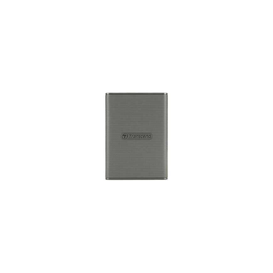 Transcend ESD360C 4 TB USB Veids-C