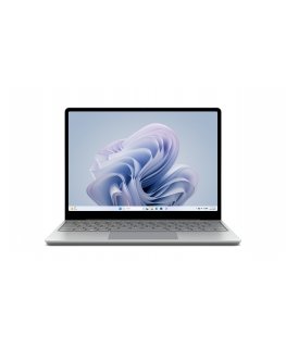 Microsoft Surface Laptop Go 3