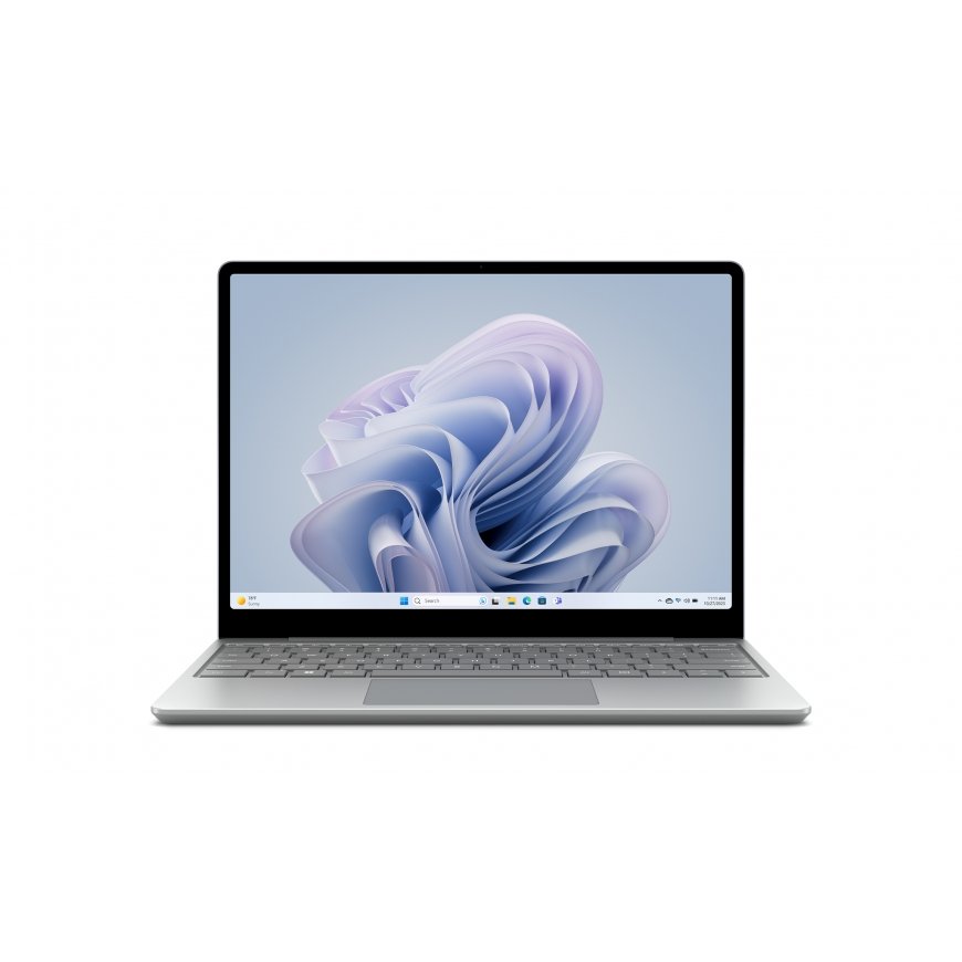 Microsoft Surface Laptop Go 3