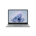 Microsoft Surface Laptop Go 3 Microsoft Surface Laptop Go 3
