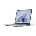 Microsoft Surface Laptop Go 3 Microsoft Surface Laptop Go 3