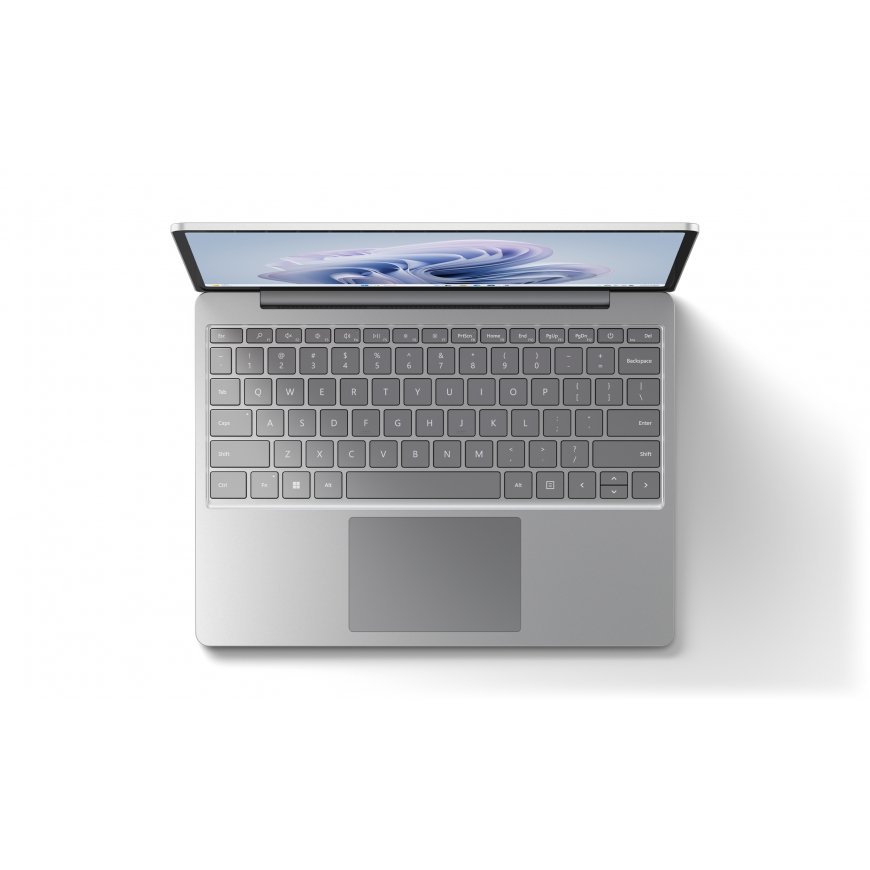 Microsoft Surface Laptop Go 3 – 3