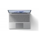 Microsoft Surface Laptop Go 3 Microsoft Surface Laptop Go 3