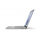 Microsoft Surface Laptop Go 3 Microsoft Surface Laptop Go 3