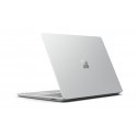 Microsoft Surface Laptop Go 3 Microsoft Surface Laptop Go 3