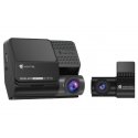 Navitel Video Recorder | RS985 | IPS Display 3" | GPS Navitel Video Recorder | RS985 | IPS Display 3" | GPS