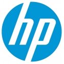 HP Eingabegeräte näppäimistö HP Eingabegeräte näppäimistö