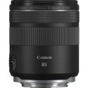 Canon 4234C005 kaameraobjektiiv MILC (Peeglita vahetatavate objektiividega kaamera) Makroobjektiiv M Canon 4234C005 kaameraobjektiiv MILC (Peeglita vahetatavate objektiividega kaamera) Makroobjektiiv M