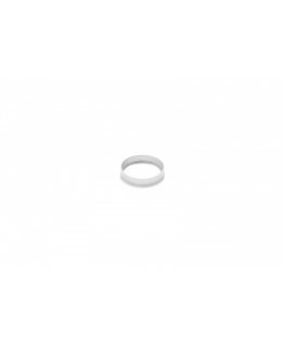 EK Water Blocks 3831109906248 Tietokoneen jäähdytysjärjestelmän osa ja lisätarvike O-rengas