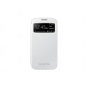Samsung EF-CI950B mobile phone case Flip case White Samsung EF-CI950B mobile phone case Flip case White