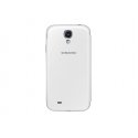 Samsung EF-CI950B mobile phone case Flip case White Samsung EF-CI950B mobile phone case Flip case White