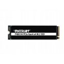 SSD 1TB P400 V4 6000/5000 MB/s M.2 PCIe Gen4 x4 NVMe 2.0 SSD 1TB P400 V4 6000/5000 MB/s M.2 PCIe Gen4 x4 NVMe 2.0