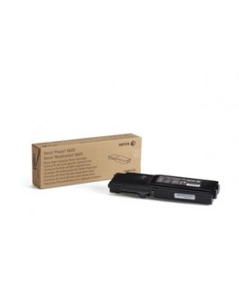 Xerox 106R02236 toonerikassett 1 tk Originaal Must