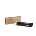 Xerox 106R02236 toonerikassett 1 tk Originaal Must Xerox 106R02236 toonerikassett 1 tk Originaal Must