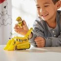PAW Patrol PAW VHC Basic Vhc Sustainable Rubble GML PAW Patrol PAW VHC Basic Vhc Sustainable Rubble GML